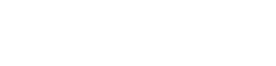 河北盛润玻璃钢有限公司